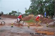 DSC01983 (119)